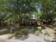  palatka,  FL 32177