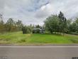 4744 howard gnesen rd, duluth,  MN 55803