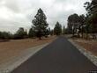  mokelumne hill,  CA 95245