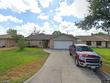 4006 meadowwood dr, bryan,  TX 77802