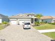  venice,  FL 34293