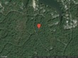  hot springs village,  AR 71909