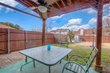 8005 cornell dr, rowlett,  TX 75088