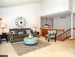 12514 parkwood dr, burnsville,  MN 55337