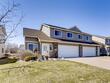 2548 rushmore rd, hastings,  MN 55033