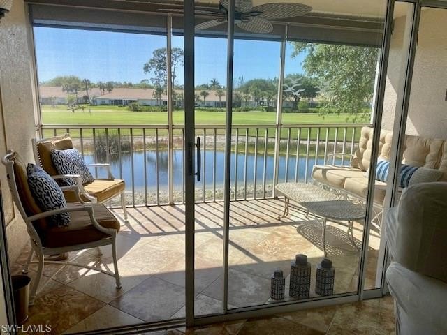  naples,  FL 34104