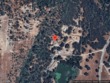  burson,  CA 95225