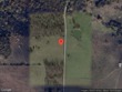 4775 s 50th st, aldrich,  MO 65601