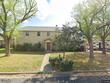 12323 blue water dr, austin,  TX 78758