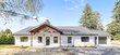 36996 se tracy rd, estacada,  OR 97023