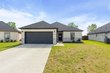 8908 kiowa dr, greenville,  TX 75402