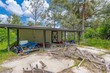  fort myers,  FL 33908