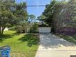  palm bay,  FL 32909