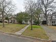 1711 mohle dr, austin,  TX 78703
