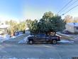 718 e 5th st, casper,  WY 82601