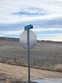 0 lucky ln, berthoud,  CO 80513