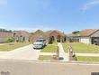  edinburg,  TX 78541
