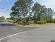  destin,  FL 32541