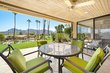  palm desert,  CA 92260