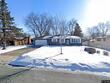 1205 e 131st st, burnsville,  MN 55337