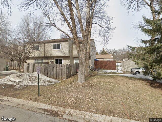 3473 greenwood ct s, saint paul,  MN 55122