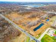  brownstown,  MI 48174