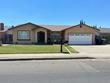  atwater,  CA 95301