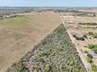 1348 grubbs road, sealy,  TX 77474