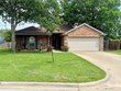 6905 justin ln, greenville,  TX 75402