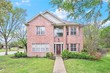 5601 hampton ct, bryan,  TX 77802
