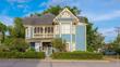 250 n main st, jasper,  TX 75951