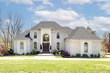 508 autumnstone ln, bowling green,  KY 42103