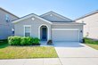 davenport,  FL 33897