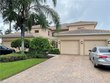  naples,  FL 34113