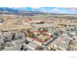 920 s overland trl, fort collins,  CO 80521