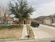 mission,  TX 78572