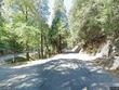  crestline,,  CA 92325