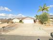 4026 wooster dr, oceanside,  CA 92056