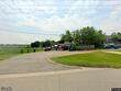  hudsonville,  MI 49426