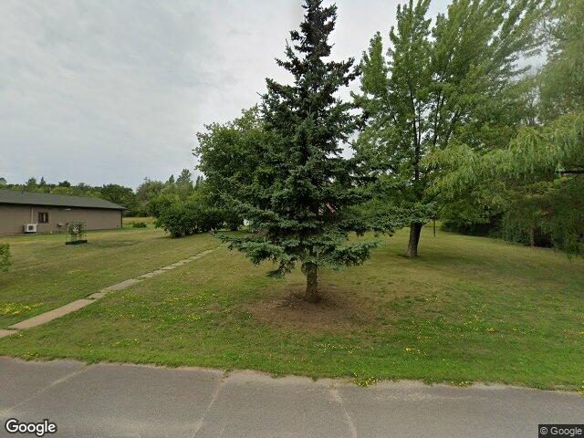 18 shackleton st, eveleth,  MN 55734