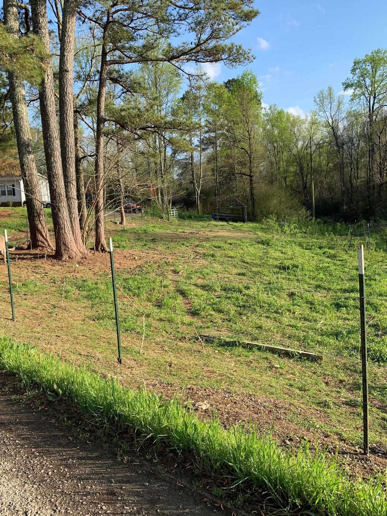 116 county road 848, logan,  AL 35098