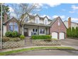 2015 ne 20th ave, canby,  OR 97013