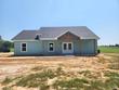 147 cr 3105, pittsburg,  TX 75686
