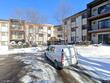 401 e burnsville pkwy #139
                                ,Unit Apt 139, burnsville,  MN 55337
