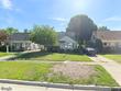  garden city,  MI 48135