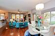 1420 summit shores dr, burnsville,  MN 55306