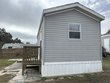  zephyrhills,  FL 33541