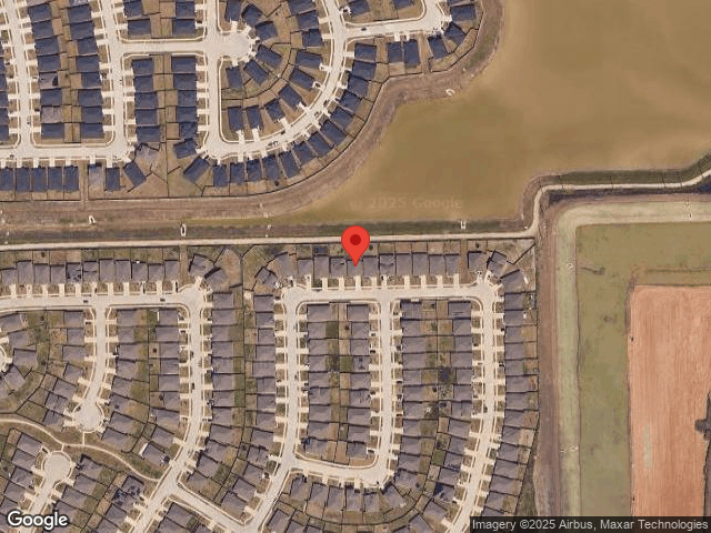  rosharon,  TX 77583