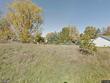  jackson,  MI 49203