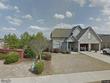  northport,  AL 35475